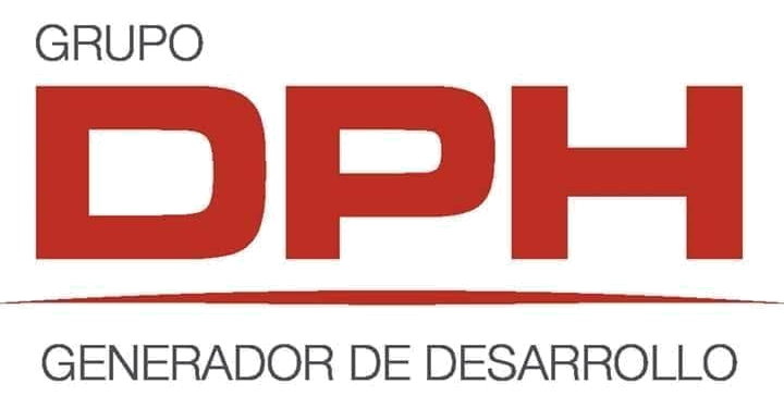 Grupo DPH — Generador de Desarrollo
