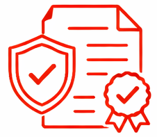 Cumplimiento normativo y certificaciones internacionales ISO